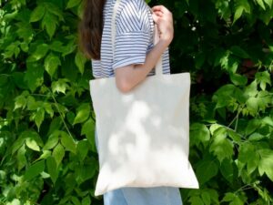 No rights, no case: What you can learn from the Notting Hill Bag Co trade mark dispute