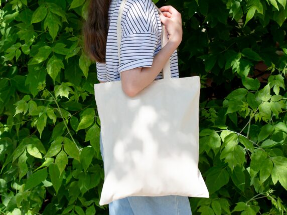 No rights, no case: What you can learn from the Notting Hill Bag Co trade mark dispute