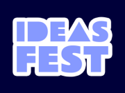 Ideas Fest