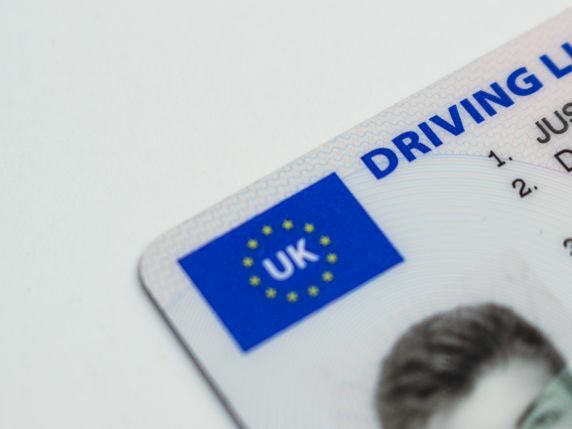New ID verification rules for directors and PSCs – are you ready?