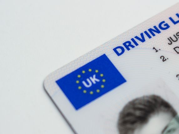 New ID verification rules for directors and PSCs – are you ready?