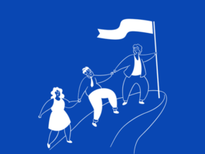 Why the UK’s Small Business Plan must deliver, not just promise