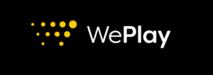 WePlay