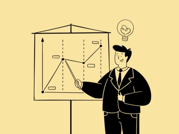 From tax breaks to talent wars: What HMRC’s annual share scheme report says about share schemes