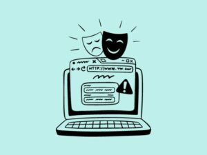 What the Data (Use and Access) Act means for marketers and website cookies