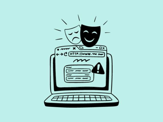 What the Data (Use and Access) Act means for marketers and website cookies
