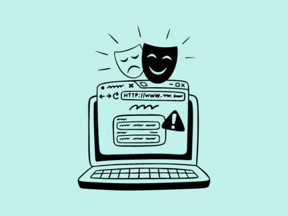 What the Data (Use and Access) Act means for marketers and website cookies
