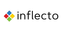 Inflecto Systems Limited