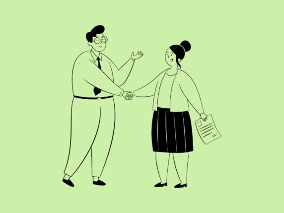 How NDA law changes will affect your non-disclosure agreements