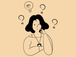 One year on: The new sexual harassment duty is here to stay