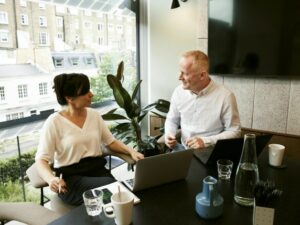 Is your claim at risk? Make sure you know who is really doing your litigation work