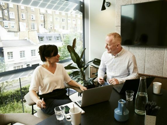 Is your claim at risk? Make sure you know who is really doing your litigation work