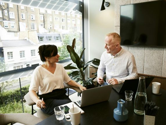 Is your claim at risk? Make sure you know who is really doing your litigation work