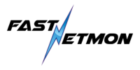 FastNetMon LTD