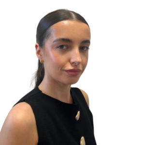 Fran North
