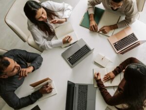 Are you meeting your duties under the Worker Protection Act?