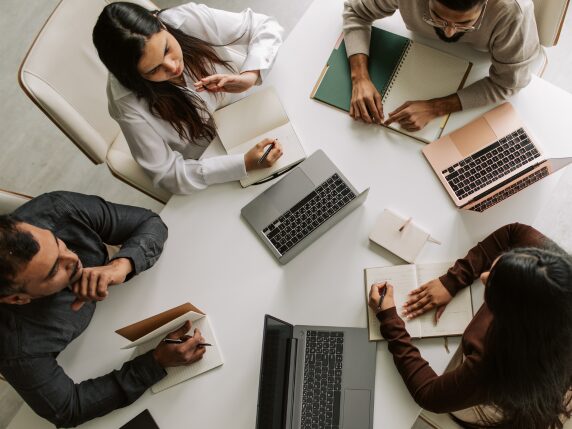 Are you meeting your duties under the Worker Protection Act?