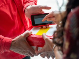 Using publicly available data? It might be protected by database rights