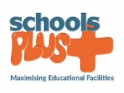 Schools Plus