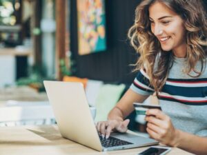 What are your options if your product is copied on Temu? 