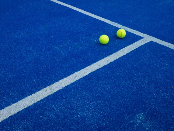 As the UK hits 1,000 padel courts, are your leases fit for growth?