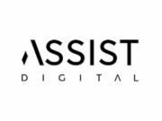 Assist Digital