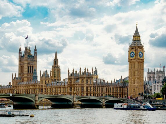 EMI schemes remain valuable, but the rules must evolve