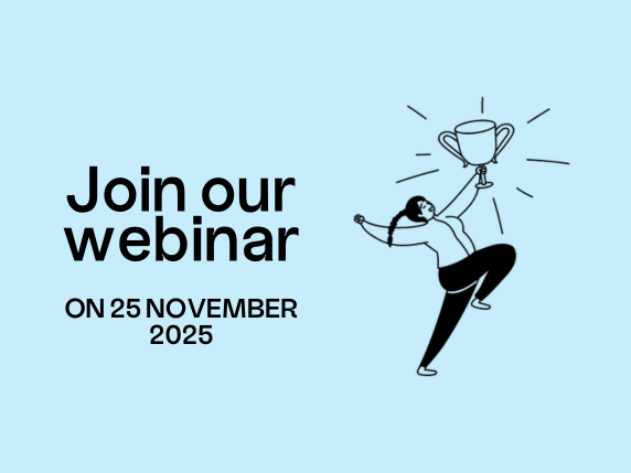 Investment ready: how to build a business investors trust (and buyers value) 