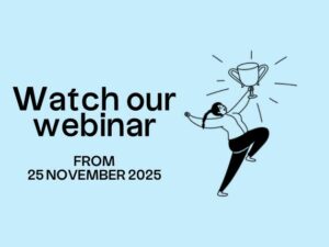 Investment ready: how to build a business investors trust (and buyers value) 
