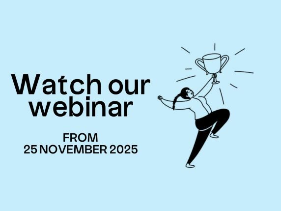 Investment ready: how to build a business investors trust (and buyers value) 