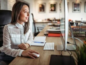 Christmas shopping at work: what employers can (and can’t) do 