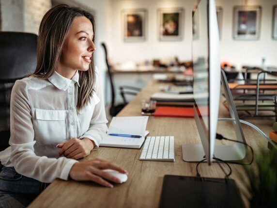 Christmas shopping at work: what employers can (and can’t) do 