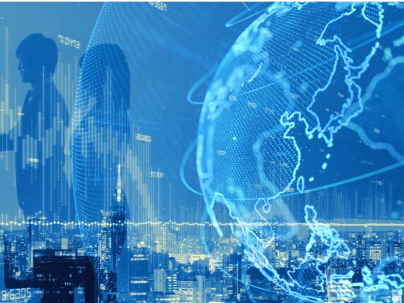 A new era for business immigration 