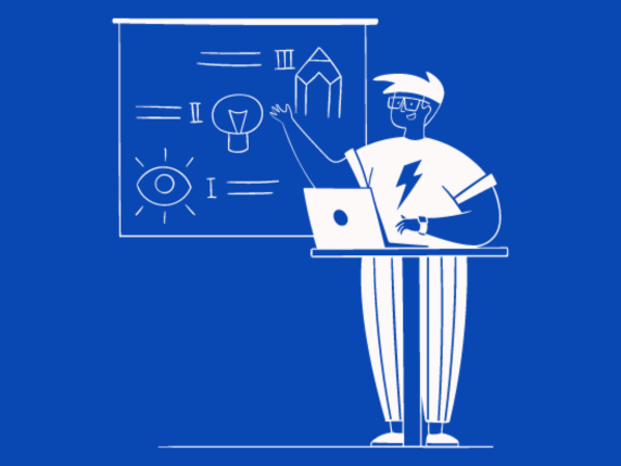 Legal and regulatory changes coming in 2026: what SMEs need to know 