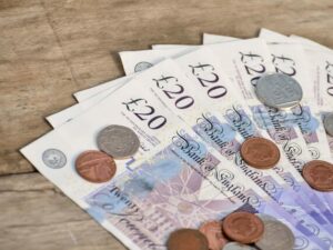 Don’t lose sight of enforcement in commercial disputes 