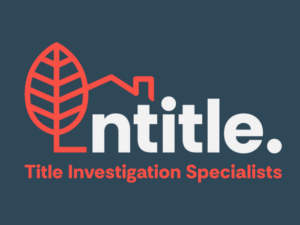 Putting their house in order: NTitle’s journey to stronger IP protection 