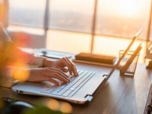 New Right to Work rules for freelancers and casual staff 