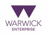 Warwick Enterprise