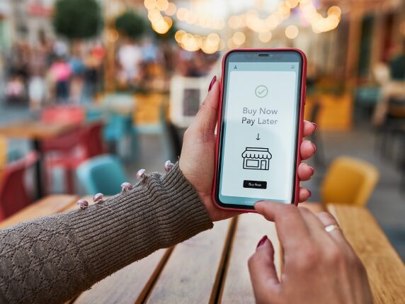 BNPL regulation arrives in July 2026: What merchants need to know