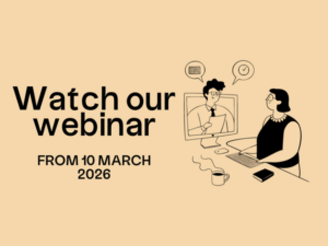 The Employment Rights Act – a roadmap for SMEs