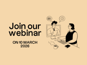 The Employment Rights Act – a roadmap for SMEs