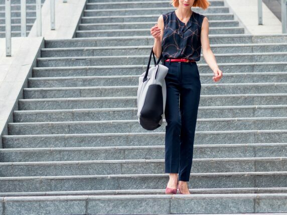 Exiting your business before April?