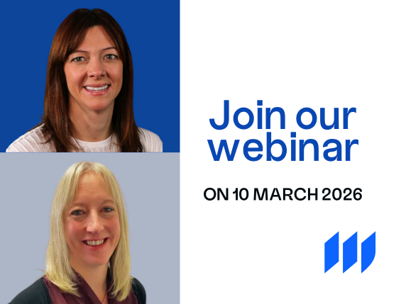 The Employment Rights Act – a roadmap for SMEs