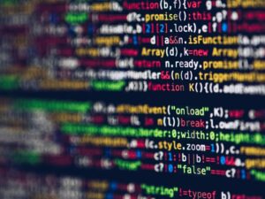 Talent volatility is the new growth risk