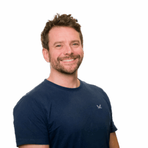 Andrew Souter