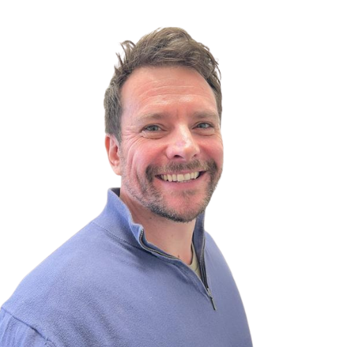 Andrew Souter, Senior Solicitor - Employment | Harper James