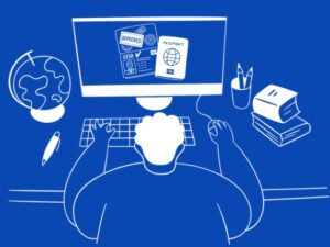 What the 2026 immigration law changes mean for UK employers