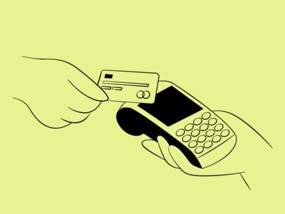 What Revolut’s banking licence says about growth & governance