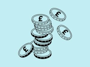 New powers to tackle late payments: A step forward for SMEs