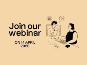 The Employment Rights Act – a roadmap for SMEs